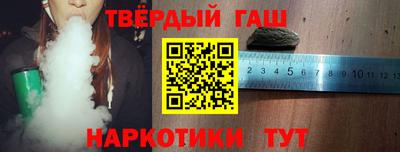 не бодяженный Будённовск